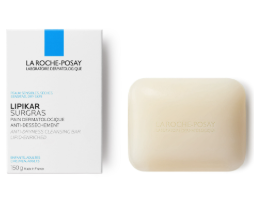 LIPIKAR PAIN SURGRAS 150 GM